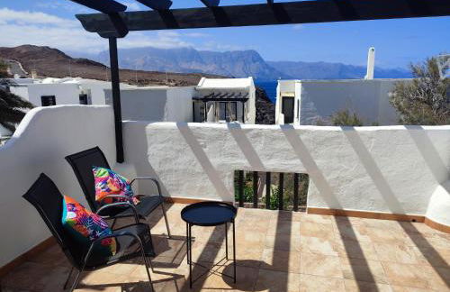 Acera del Duende-Sardina - Foto 13