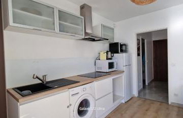 HOME ET HOLIDAY Le Petit Manseng - Foto 6