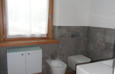 La Casa di Armando - Photo 47