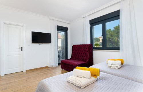 Villa Laura - Foto 57