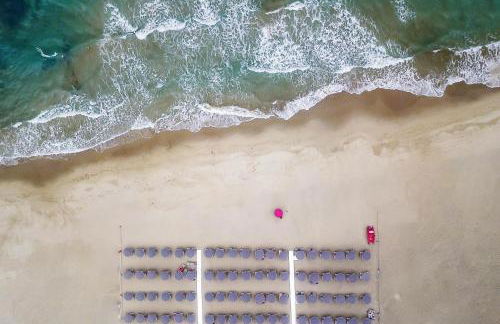 Ancora Resort - Photo 62