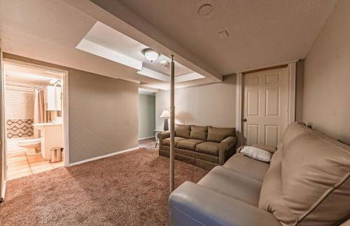 Four Bedroom Retreat Retreat Near Cheyenne Mountain - Foto 2