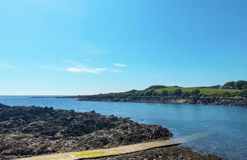 Ninians Landing - Foto 8