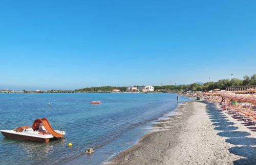 Holiday Home Chalet La Mazzanta by Interhome - Foto 40