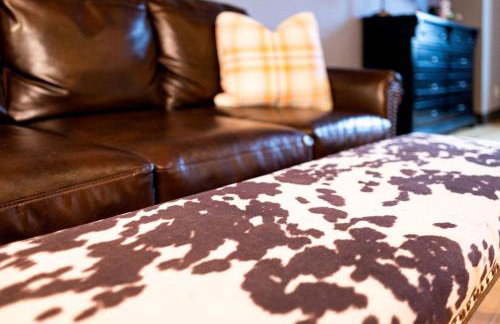 124 Lofts - Downtown Dundee - Walk to Dining - Foto 6