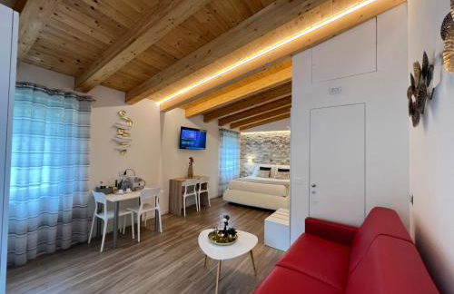 The Garden - Foto 19