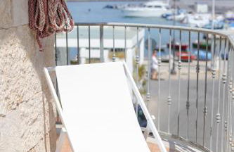 Il Polisano - Photo 27