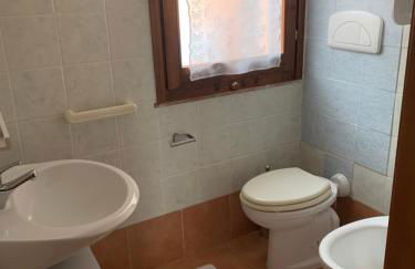 Eden Rock House - Foto 13