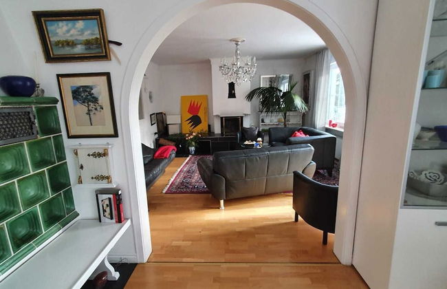 Ferienwohnungen Eder - Foto 71