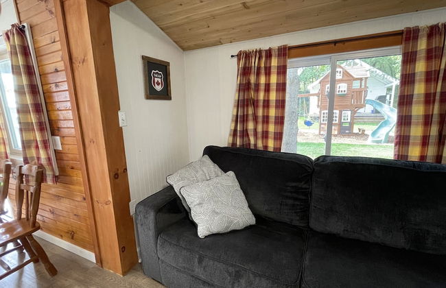 Bobcaygeon Resort - Foto 55