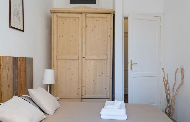 Appartamento di Stile a Ortigia - Foto 3