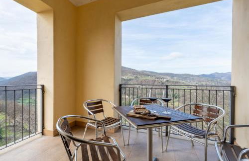 Apartment Quadrilocale 19 by Interhome - Foto 3