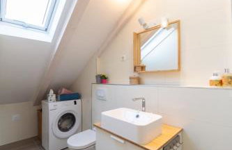 Sea Pearl - Photo 13