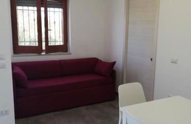 Fascino del Cilento - Photo 28