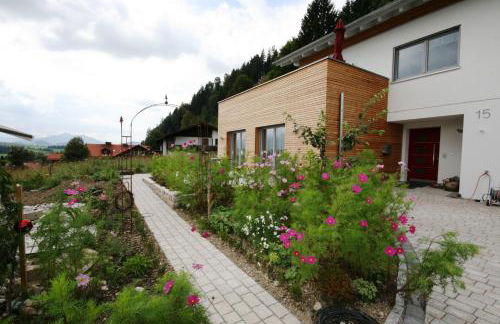 Ferienwohnung Katja - Foto 10