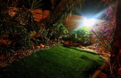 Sea View House - Photo 39