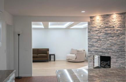 Casa Grande Luxur - Foto 7