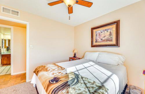 Near Golfing and Green Spaces Florence Family Home! - Foto 20