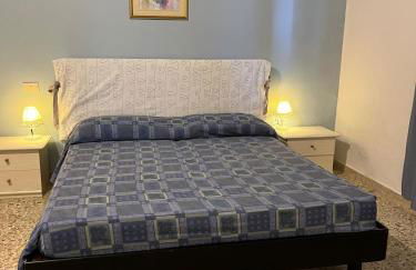 Casa Stefania - Foto 11