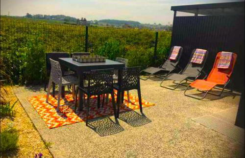 pontons view residence - Photo 6