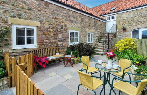 4 Bed in Chathill oc-83469 - Photo 7