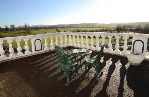 Ardgort Country House - Foto 7