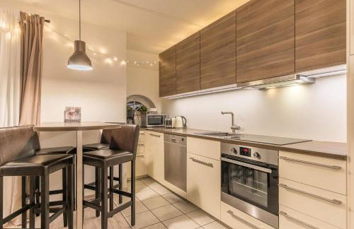 "Schöne Aussicht" Ferienwohnung Schöne Aussicht - Foto 9