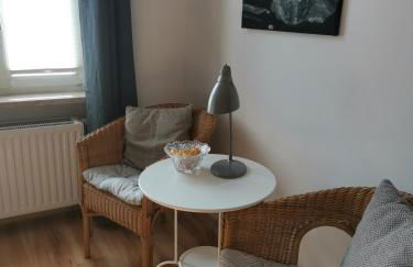 Alleeblick - Foto 15