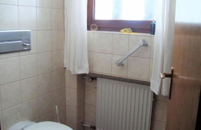 Ferienhaus Beja - Photo 24