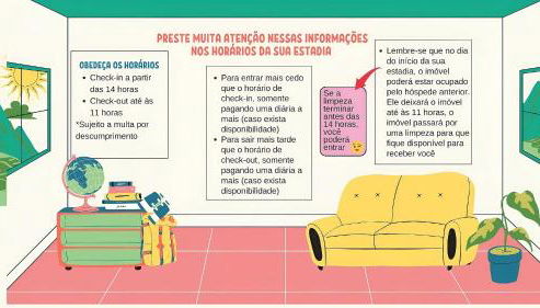 Arraial do Cabo - Prainha - Aluguel econômico - Foto 4