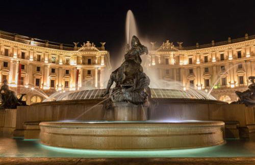 House Domusella - Photo 45