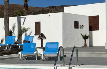 Villa Blanca Nudist Exclusive - Foto 7