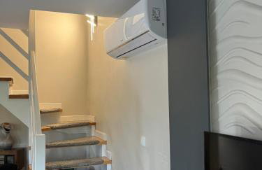 Całoroczny Domek Bielik Lubniewice,jakuzzi, jezioro,blisko SPA - Foto 50