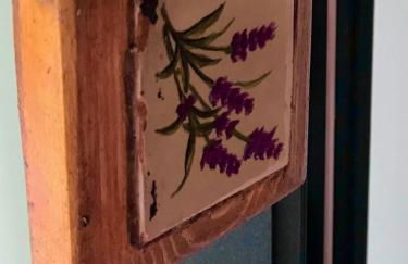 Quinta de São Francisco Houses - Foto 79