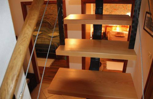 Family friendly house with a swimming pool Gluici, Krka - 11337 - Foto 28