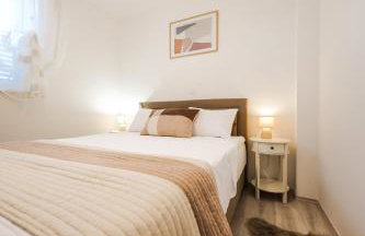 Apartmani Lelu - Photo 47