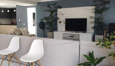 Casa Porto Di Nassau - Foto 2