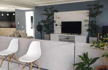 Casa Porto Di Nassau - Photo 2