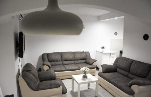 Apartment Nona - Foto 8