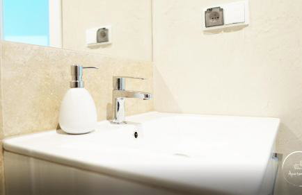 Apartament Siódemka - Foto 15