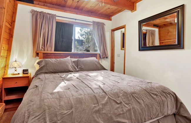 Sunset Pines #2483 - Foto 4