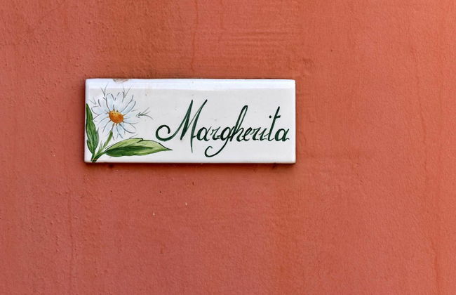 Agriturismo Santa Chiara - Foto 33