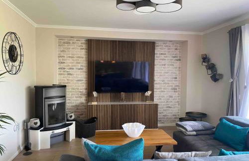 Pool Sauna Entspannung - Foto 15