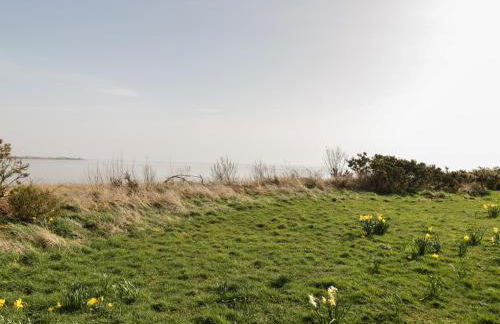 7 Cummertrees - Foto 13