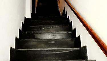 Celle mare con posto auto coperto - Foto 5