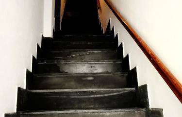 Celle mare con posto auto coperto - Foto 5