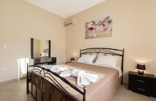 Afroditi´s House - Photo 15