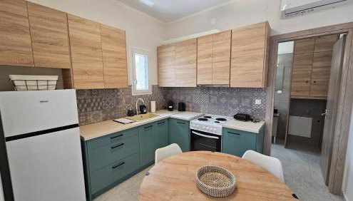 Estia Chios Apartments B7 - Foto 5