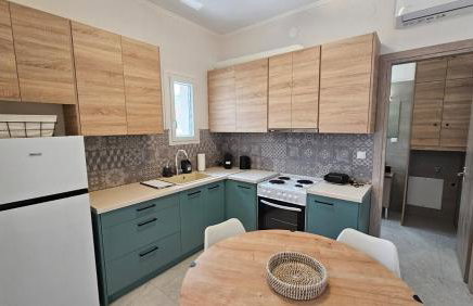 Estia Chios Apartments B7 - Foto 5