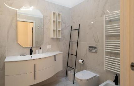 Da Matteo e Lorenza - tra stazione e centro - Foto 27